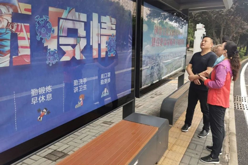 ②集團主要領導深入一線現(xiàn)場辦公，解決難題02.jpg