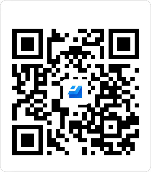 快來(lái)打分啦！洛陽(yáng)公交乘客滿意度調(diào)查它來(lái)嘍！